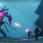 Destiny 2 Weekly Reset: The Pyramidion Nightfall, Flashpoint EDZ