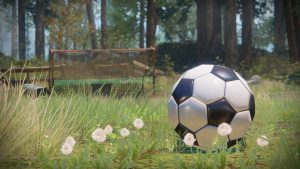 15 Destiny 2 Secrets You Totally Missed