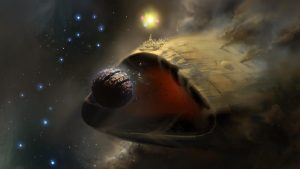 Destiny 2 Curse of Osiris Raid Lair Has Already Been Beaten