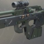 Destiny 2 Weapon Changes Discussed, Bungie Looking “Closely”At MIDA Multi-Tool