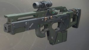 Destiny 2 Weapon Changes Discussed, Bungie Looking “Closely”At MIDA Multi-Tool