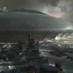 Destiny 2: Raid Milestone Bug Acknowledged, Faction Vendors Workaround Revealed