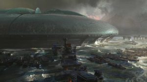 Destiny 2: Raid Milestone Bug Acknowledged, Faction Vendors Workaround Revealed