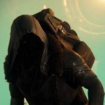 Destiny 2 Xur Inventory: Prometheus Lens For All