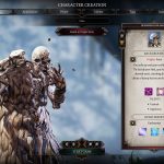 Divinity: Original Sin 2 Features Trailer Outlines Everything To Do