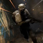 NPD August Report: Ghost Recon Wildlands Still 2017’s Best Selling Title