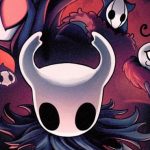 Hollow Knight on Nintendo Switch Delayed to Early 2018