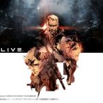 Left Alive Revealed for PS4, Armored Core Director and Metal Gear Character Designer Involved