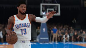 NBA 2K18 Mega Guide – Unlimited Money Cheat, Tips and Tricks, Top Players, Badges and More