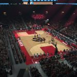 NBA 2K18 Crosses 10 Million Units Sold, Becomes The Highest Selling Game In Franchise History