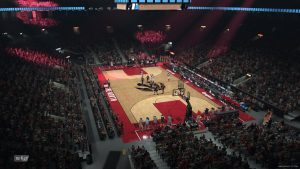 NBA 2K18 Crosses 10 Million Units Sold, Becomes The Highest Selling Game In Franchise History