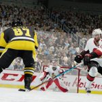 NHL 18 Review – Fresh Ice