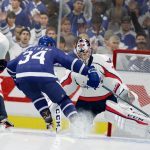NHL 18 Guide – Earning Coins Quickly, Ultimate Team, Dekes, Top Players And More