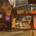 Overwatch’s Junkertown Will Skip Competitive Play For One Week