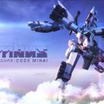 Unreal Engine 4 Based Project Nimbus: Code Mirai Coming To PS4