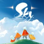 Journey Developer’s iOS Exclusive Sky Gets Six Minutes Of New Gameplay Footage