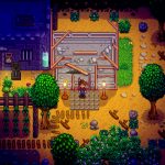 Stardew Valley New Patch For Nintendo Switch Adds Video Recording Feature And Fixes Bugs
