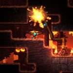 SteamWorld Dig 2, Tales From The Borderlands Free for Twitch Prime Members