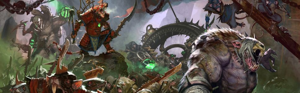 Total War: Warhammer 2 – 5 New Features You Need To Know Before You Buy This Game