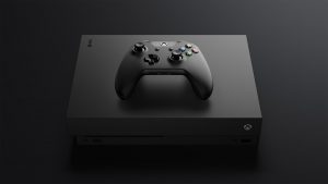 Xbox Hiring Strategic Partnership Manager To Get “Premium” Third Party Content From Japan