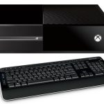 Keyboard/Mouse Accessibility Unlikely To Be Blocked On Xbox One