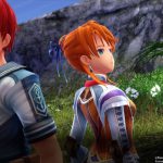 Ys VIII: Lacrimosa of Dana Localization Patch Now Available on PS4