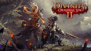 divinity original sin 2 character creation guide reddit