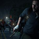 UK Charts: The Evil Within 2 Underperforms, FIFA 18 Reigns Supreme