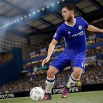 FIFA 18’s Nintendo Switch Version Seems To Hold Up Remarkably Well Graphically