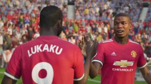 FIFA 18 Player Spends Over $16,000 In Two Years On FIFA Points
