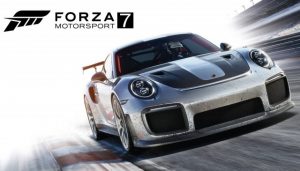 Forza Motorsport 7 Sees Loot Boxes Removed, Turn10 Promises Paid Tokens Won’t Be in Forza Horizon 4