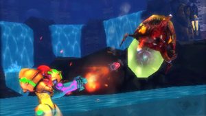 Metroid: Samus Returns Review – Welcome Back, Samus