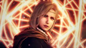 Nioh: Bloodshed’s End Gameplay Trailer Teases New Horrifying Foes