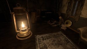 Pathologic 2 Announced by tinyBuild