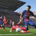 PES 2019 May Have Expanded Slate of Official Licenses