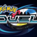 Pokemon Duels Get Massive, Feature Rich Update