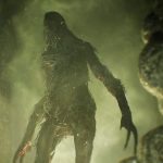 Resident Evil 7 Biohazard Gold Edition Launch Trailer Revealed