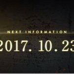 Shin Megami Tensei Switch Will Get More Information on October 23