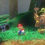 10 Best Nintendo Switch Games of 2017
