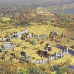 Civilization 3 Complete Available Free on Humble Store