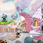 Cuphead Producer Teases “Pretty Epic” Ideas for Next Project