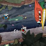 Cuphead Guide: Unlimited Health, Cheats, Best Tips And Tricks