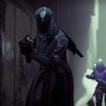 Destiny 2 Free to Play This Weekend For Xbox One