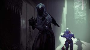 Destiny 2 – 15 Things Nobody Wants To Admit