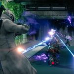 Destiny 2 Competitive Matchmaking Will Change on January 15th