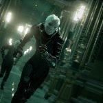 15 Underrated Action Games You Need To Play