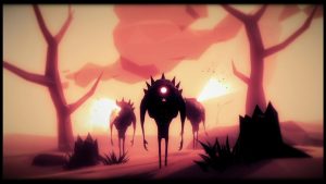 Fe Interview: Freedom Without The Frustration