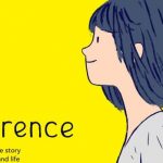 Monument Valley Designer’s Next Game Florence Arrives in 2018 For iOS