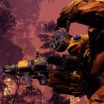 Infinite Onslaught Comes To Killing Floor 2 For Free