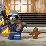Lego Marvel Super Heroes 2 Wiki – Everything You Need To Know About The Game